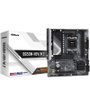 ASRock B650M-HDV/M.2 Micro ATX DDR5 PCIe 5.0